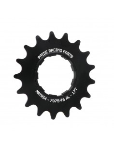 Pride Racing Matrix Cog -...