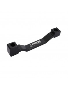 Pride Disc Brake Mount...