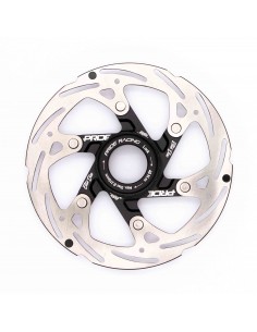 Pride Elite Centerlock Disc...