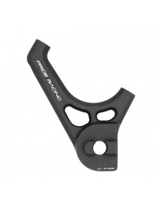 Pride Disc Mount Horizontal...